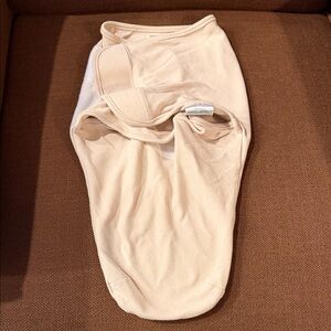 aden + anais Essentials Swaddle